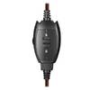 Наушники SVEN AP-G333MV Наушники SVEN AP-G333MV