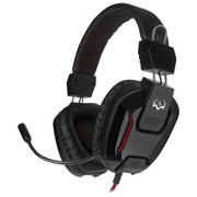 Наушники SVEN AP-G555MV