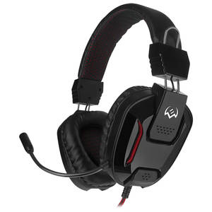 Наушники SVEN AP-G555MV