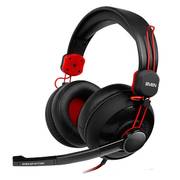 Наушники SVEN AP-G777MV