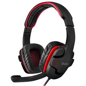 Наушники SVEN AP-G855MV