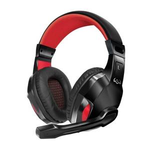 Наушники SVEN AP-G857MV