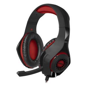 Наушники SVEN AP-G886MV