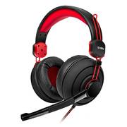Наушники SVEN AP-G888MV