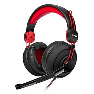 Наушники SVEN AP-G888MV