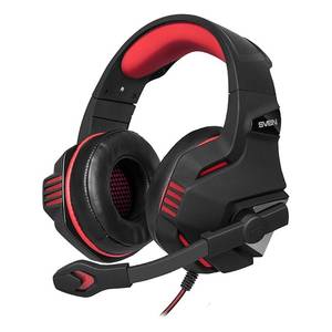 Наушники SVEN AP-G890MV