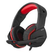 Наушники SVEN AP-U989MV