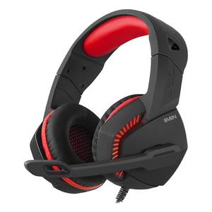 Наушники SVEN AP-U989MV