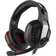 Наушники SVEN AP-U990MV