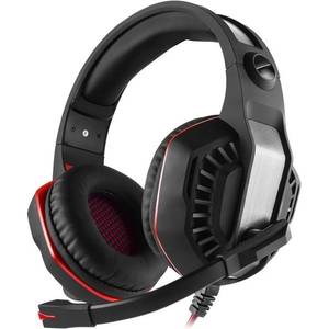 Наушники SVEN AP-U990MV