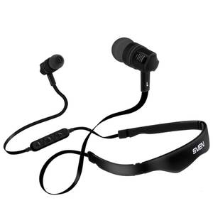 Наушники SVEN E-215B