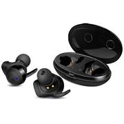 Наушники SVEN E-505B