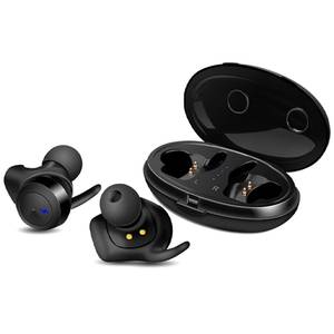 Наушники SVEN E-505B