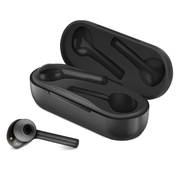 Наушники SVEN E-705BT