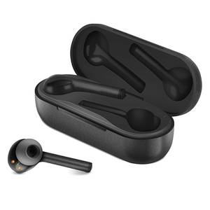 Наушники SVEN E-705BT