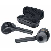 Наушники SVEN E-707BT