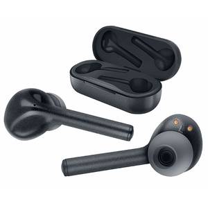 Наушники SVEN E-707BT