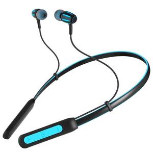 Наушники SVEN E-23