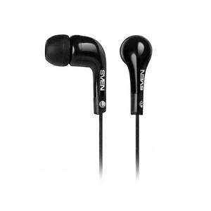 Наушники SVEN SEB-115