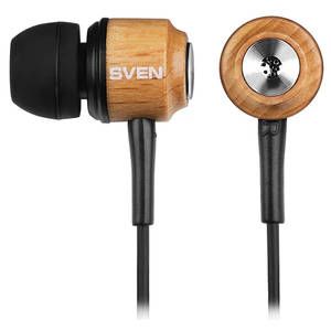 Наушники SVEN SEB-12WD