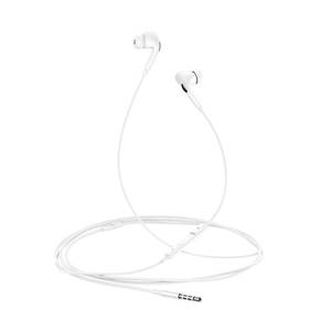 Наушники USAMS EP-41 3.5mm