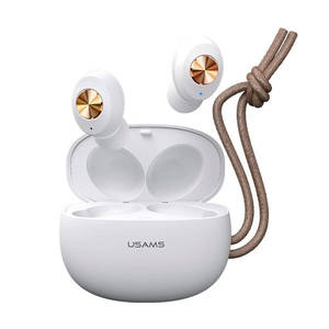 Наушники Usams US-ES001