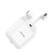 Наушники Usams YA01