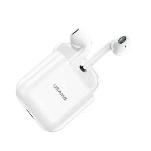 Наушники Usams YA01