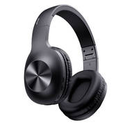 Наушники Usams YX05