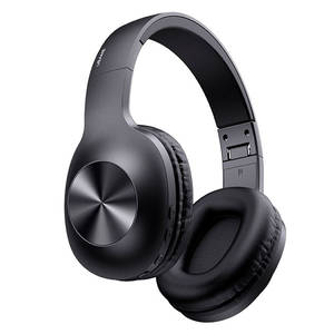 Наушники Usams YX05