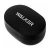 Наушники Walker WTS-11