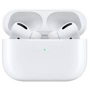 Наушники WiWU Airbuds Pro