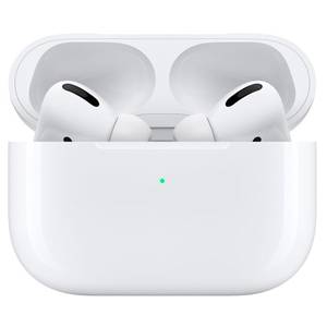 Наушники WiWU Airbuds Pro