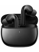 Xiaomi FlipBuds Pro
