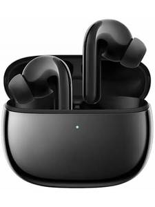 Xiaomi FlipBuds Pro