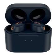 Наушники QCY HT01