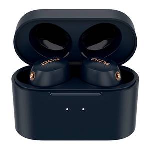 Наушники QCY HT01