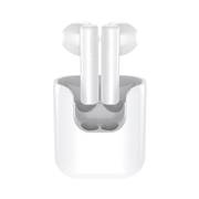 Наушники QCY T12