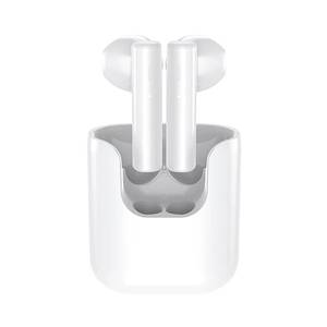 Наушники QCY T12