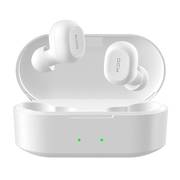 Наушники QCY T1S