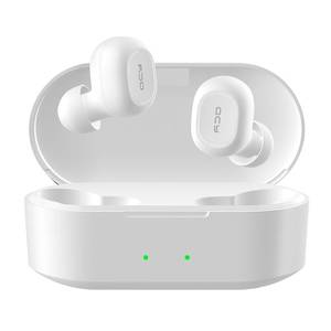 Наушники QCY T1S