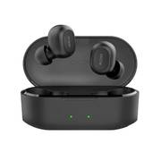 Наушники QCY T1X