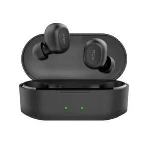 Наушники QCY T1X