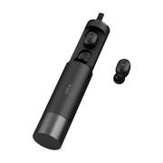 Наушники QCY T2