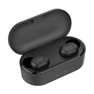 Наушники QCY T2S