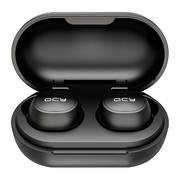 Наушники QCY T4