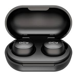 Наушники QCY T4
