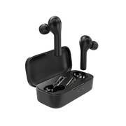 Наушники QCY T5 Pro