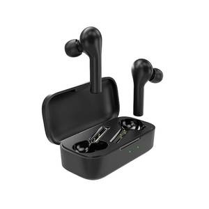 Наушники QCY T5 Pro