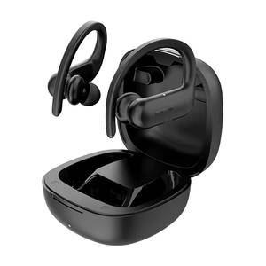 Наушники QCY T6